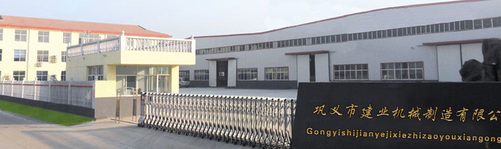 工業用棉棒 工業用棉棒