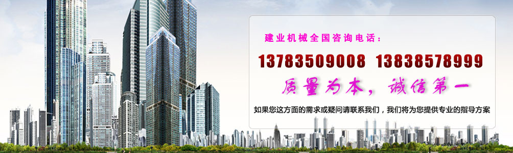 凈化棉簽生產車間 凈化棉簽生產車間